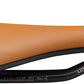 SDG Bel-Air V3 Saddle