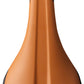 SDG Bel-Air V3 Saddle