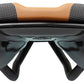 SDG Bel-Air V3 Saddle