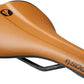 SDG Bel-Air V3 Saddle
