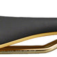 SDG Bel-Air V3 Saddle