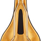 SDG Bel-Air V3 Saddle