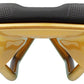 SDG Bel-Air V3 Saddle