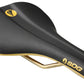 SDG Bel-Air V3 Saddle