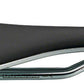 SDG Bel-Air V3 Saddle