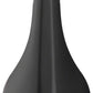 SDG Bel-Air V3 Saddle