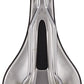 SDG Bel-Air V3 Saddle