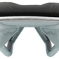 SDG Bel-Air V3 Saddle
