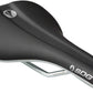 SDG Bel-Air V3 Saddle