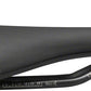 SDG Bel-Air V3 MAX Saddle