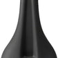 SDG Bel-Air V3 MAX Saddle