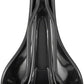 SDG Bel-Air V3 MAX Saddle