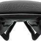 SDG Bel-Air V3 MAX Saddle