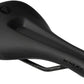 SDG Bel-Air V3 MAX Saddle