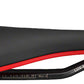 SDG Bel-Air V3 MAX Saddle