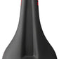 SDG Bel-Air V3 MAX Saddle