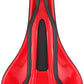 SDG Bel-Air V3 MAX Saddle