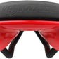 SDG Bel-Air V3 MAX Saddle