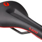 SDG Bel-Air V3 MAX Saddle