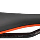 SDG Bel-Air V3 MAX Saddle