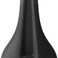 SDG Bel-Air V3 MAX Saddle