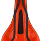 SDG Bel-Air V3 MAX Saddle