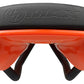SDG Bel-Air V3 MAX Saddle