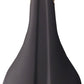 SDG Bel-Air V3 MAX Saddle
