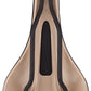 SDG Bel-Air V3 MAX Saddle