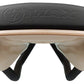SDG Bel-Air V3 MAX Saddle