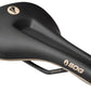 SDG Bel-Air V3 MAX Saddle