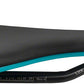 SDG Bel-Air V3 MAX Saddle