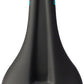 SDG Bel-Air V3 MAX Saddle
