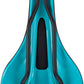 SDG Bel-Air V3 MAX Saddle
