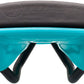 SDG Bel-Air V3 MAX Saddle