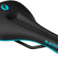 SDG Bel-Air V3 MAX Saddle