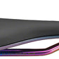 SDG Bel-Air V3 MAX Saddle