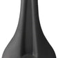 SDG Bel-Air V3 MAX Saddle