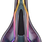 SDG Bel-Air V3 MAX Saddle