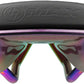 SDG Bel-Air V3 MAX Saddle