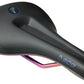 SDG Bel-Air V3 MAX Saddle