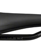 SDG Bel-Air V3 Overland Saddle
