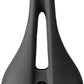 SDG Bel-Air V3 Overland Saddle