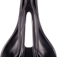SDG Bel-Air V3 Overland Saddle
