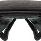 SDG Bel-Air V3 Overland Saddle
