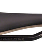 SDG Bel-Air V3 Overland Saddle