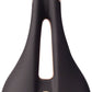 SDG Bel-Air V3 Overland Saddle