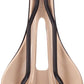 SDG Bel-Air V3 Overland Saddle
