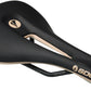 SDG Bel-Air V3 Overland Saddle