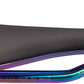 SDG Bel-Air V3 Overland Saddle